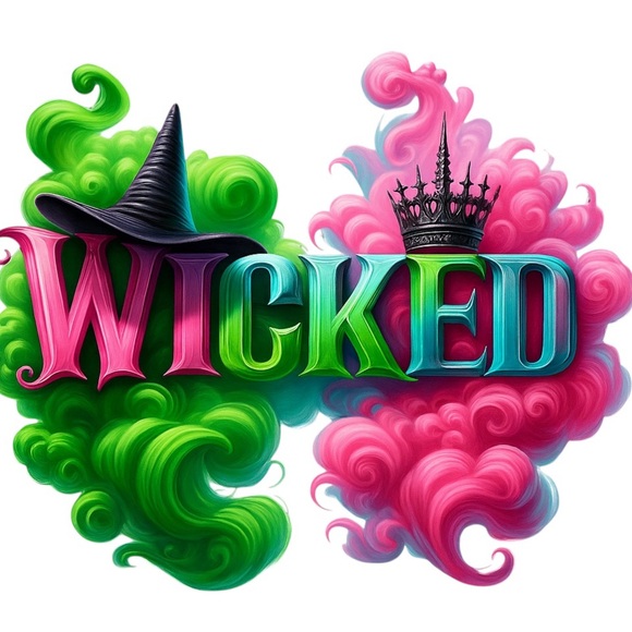 BUY NOW Personalized Mugs 15 ounces with Unique Designs winner picks 1 - Picture 13 of 14